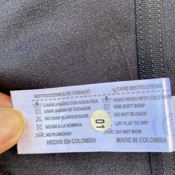 Shapewear - Picture 9 of 13